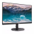 Monitor Philips 23,8 cali 242S9JAL VA HDMI DP Głoś