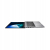 Asus ExpertBook P1 P1503CVA Core 5 210H 16GB 512GB 15,6
