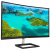 Philips Monitor 272E1CA 27 cali Curved VA HDMI FreeSync