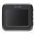 MIO Rejestrator samochodowy MiVue C595W Dual GPS WIFI Starvis