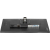 IIYAMA Monitor 24 cale GB2470HSU-B6 0.2ms IPS DP HDMI 180Hz