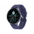 Smartwatch Tracer TW10 niebieski