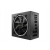 Be quiet! Zasilacz Pure Power 12 M 750W ATX 3.0 GOLD