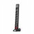 ACAR FILTR PRZECIWPRZEPIĘCIOWY S6 czarny 5M USB A+C (ładowarka) W2438