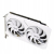 Karta graficzna Asus GeForce RTX 3060 Dual OC 8GB