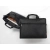 CANYON Torba na laptopa B-2 Biznesowa 15.6'' Czarna