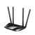 CUDY Router LT400 N300 4G LTE SIM Sklep KOZIENICE RADOM