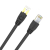 Unitek Cat.7 SSTP (8P8C) RJ45 Przewód Ethernet-10m