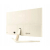 ASUS Monitor 24 cale VU249CFE-M IPS 100Hz USB-C