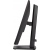 IIYAMA Monitor 27 cali XUB2794QSU-B6 VA QHD HDMI DP 100Hz HAS 150mm USB3.2 Sklep KOZIENICE RADOM