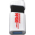 Patriot Supersonic Rage Prime 250GB USB 3.2 600MB