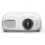 Epson Projektor EH-TW7000 3LCD 4K UHD 3000AL 40k:1 16:9