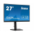 Monitor IIyama 27 cali XUB2794HSU-B1 VA,FHD,HDMI