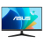 ASUS Monitor 22 cale VY229HF FHD IPS 100Hz