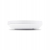 TP-LINK Punkt dostępowy EAP653 Access Point AX3000