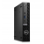 Dell Optiplex 5000 MFF/Core i5-12500T/8GB/256GB