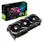 Asus ROG STRIX V2 RTX 3060 OC 12GB GDDR6 HDMI DP ROG-STRIX-RTX3060-O12G-V2-GAMING