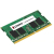 KINGSTON Pamięć DDR4 SODIMM 16GB/2666 CL19 1Rx8