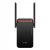 CUDY Wzmacniacz sygnału WiFi Mesh RE3000 AX3000 Sklep KOZIENICE RADOM