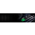 BE QUIET! MC1 SSD Cooler M.2 2280 BZ002