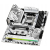 Płyta główna ATX ASRock B650 STEEL LEGEND WIFI DDR5 AM5