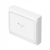 TP-Link Access Point EAP772-Outdoor 802.11be (Wi-Fi 7)
