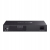 TP-LINK Router Gigabit VPN ER7406