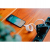 Verbatim USB kabel USB C (M) - USB C (M), 60W, 1.2m, magnetyczny, box 31859