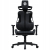 Canyon Morphos ABCH01 - fotel gamingowy