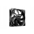 BE QUIET! Wentylator Pure Wings 3 120 mm