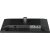 IIYAMA Monitor 21.5 cala ProLite XUB2293HSU-B6 IPS 100Hz HAS HDMI DP PIVOT Sklep KOZIENICE RADOM