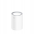 CUDY System WiFi Mesh 6, 2,4GHz/5GHz M1800 (1-Pack) AX1800 Sklep KOZIENICE RADOM