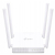 TP-LINK Router Archer C24 AC750 1WAN 4LAN