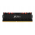 Pamięć DDR4 FURY Renegade RGB 32GB(2*16GB)/3600