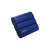 SAMSUNG Dysk SSD T7 Shield 2TB USB 3.2, niebieski