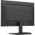 IIyama Monitor 27 cali XU2793HS-B4 IPS FHD HDMI DP Sklep KOZIENICE RADOM