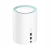 CUDY M1300(1-Pack) | Mesh, WiFi 6, 2,4GHz/5GHz, Multi-Gigabit Sklep KOZIENICE RADOM