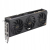 Asus Karta graficzna GeForce RTX 4070 SUPER PROART OC 12G GDDRX6 192bit