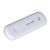ZTE Router MF79U modem USB MF79N