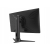 ASUS Monitor 27 cali ROG Strix XG27AQV QHD 2560x1440 170Hz Sklep KOZIENICE RADOM