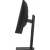 IIYAMA Monitor 34 cale XCB3494WQSN-B5 VA UWQHD SKLEP KOZIENICE RADOM
