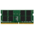 Kingston Pamięć notebookowa 16GB /3200 KCP432SD8/16