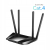 CUDY Router LT400 N300 4G LTE SIM Sklep KOZIENICE RADOM