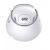 TP-LINK Kamera VIGI C485(4mm) 8MP Full-Color Turret
