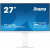 IIYAMA Monitor 27 cali XUB2797HSU-W2 IPS FHD HAS 300cd
