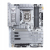 Płyta główna ATX ASUS TUF GAMING Z890-PRO WIFI