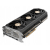 Karta graficzna ZOTAC RTX 5080 SOLID Core OC 16 GB GDDR7 DLSS 4