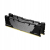 Kingston Pamięć DDR4 Fury Renegade 16GB(2*8GB)/3600 CL16