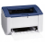 Xerox Drukarka jednofunkcyjna laserowa (mono) Phaser 3020 3020V_BI