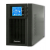 Qoltec Zasilacz awaryjny UPS On-line Pure Sine Wave 1kVA 800W 53042
